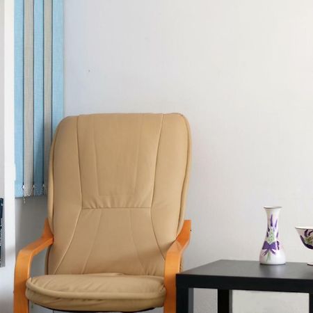 Citadel Hostel Gyulafehérvár Kültér fotó