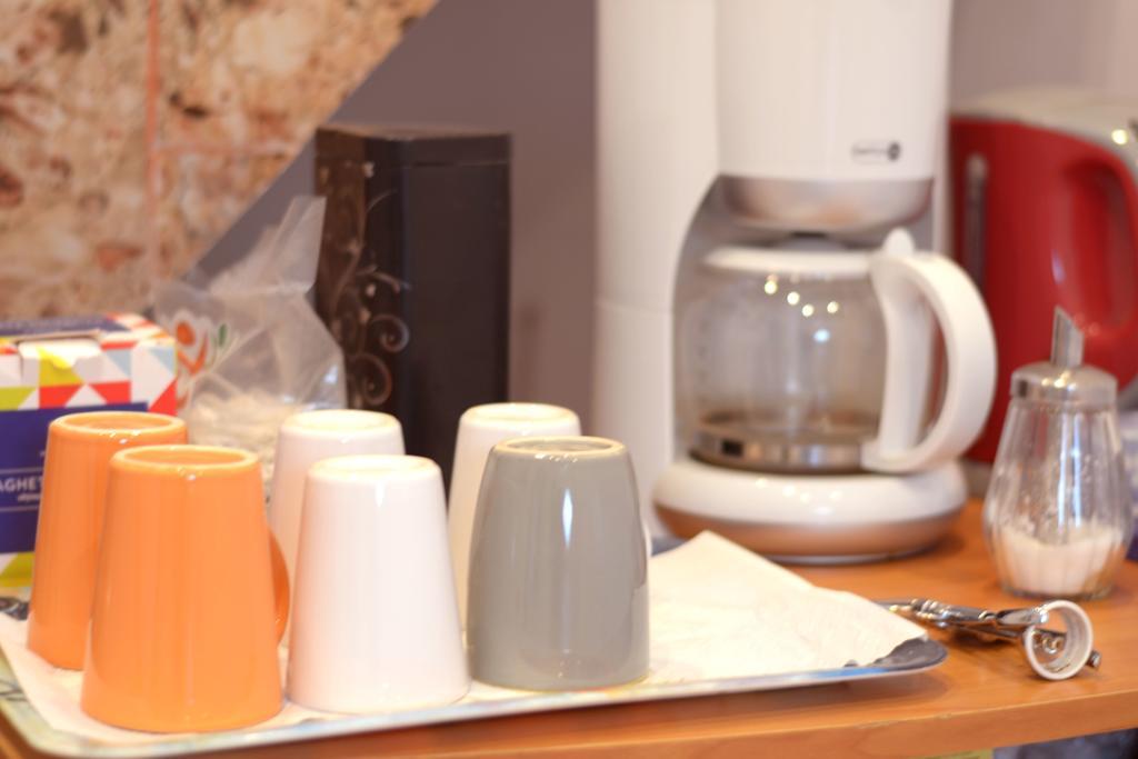 Citadel Hostel Gyulafehérvár Kültér fotó