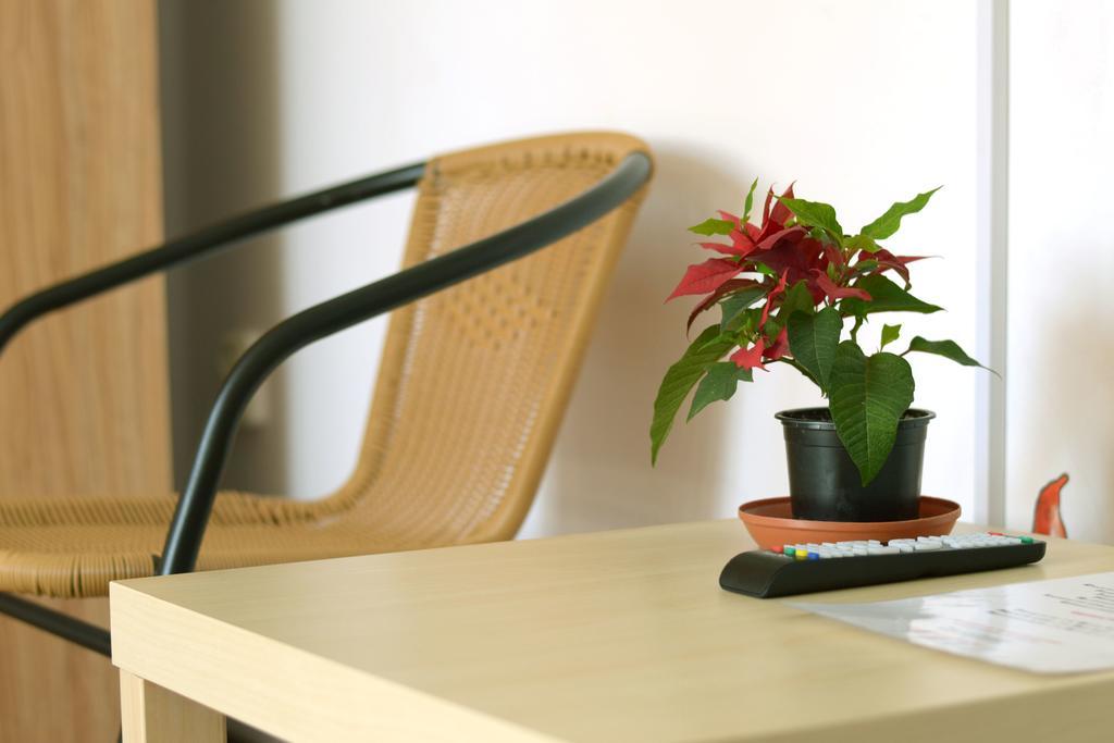 Citadel Hostel Gyulafehérvár Kültér fotó
