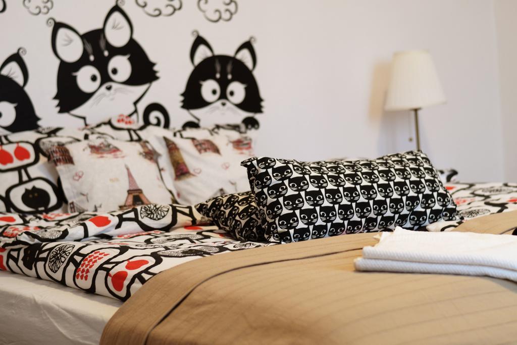 Citadel Hostel Gyulafehérvár Kültér fotó