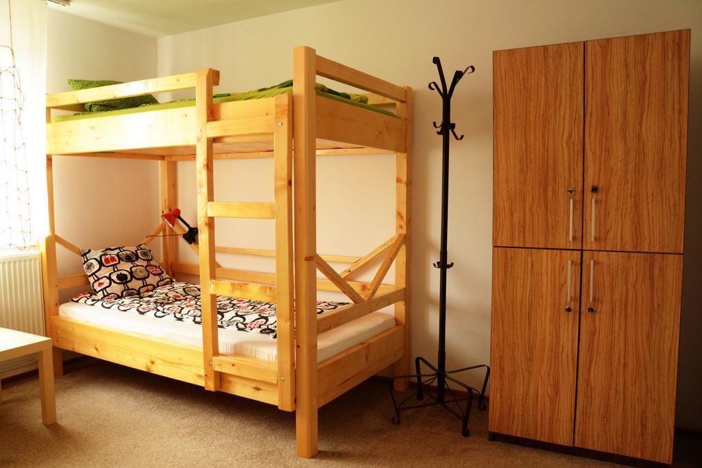 Citadel Hostel Gyulafehérvár Kültér fotó