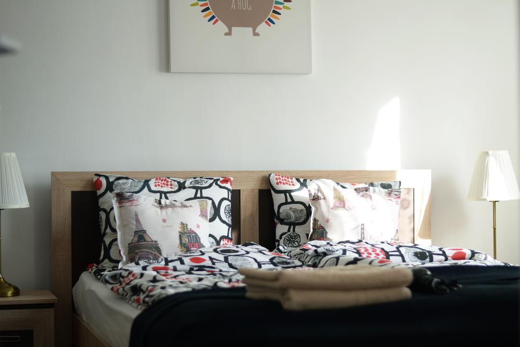Citadel Hostel Gyulafehérvár Kültér fotó