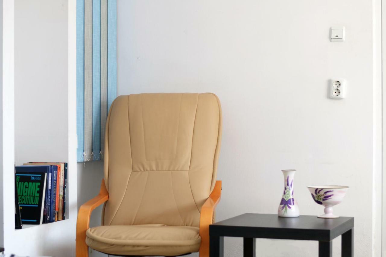 Citadel Hostel Gyulafehérvár Kültér fotó